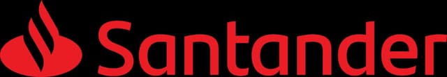 Santander Bank